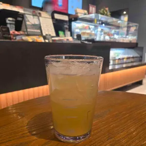 스타벅스 리뷰 사진