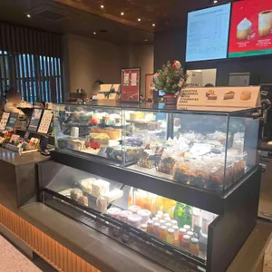 스타벅스 리뷰 사진