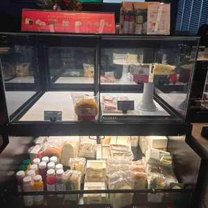 스타벅스 대표 사진