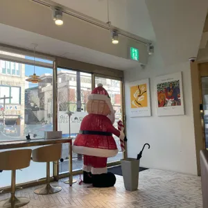 훔볼트 리뷰 사진