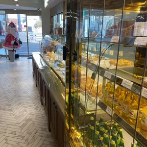 훔볼트 리뷰 사진