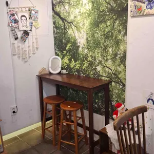 범아당 리뷰 사진