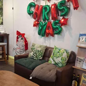 범아당 리뷰 사진