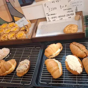 범아당 리뷰 사진