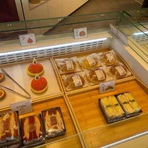 쟈빠타 리뷰 사진