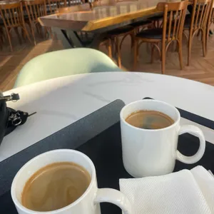 쟈빠타 리뷰 사진