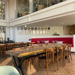 쟈빠타 리뷰 사진