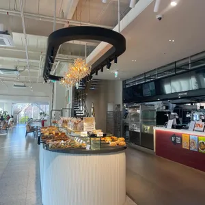 쟈빠타 리뷰 사진