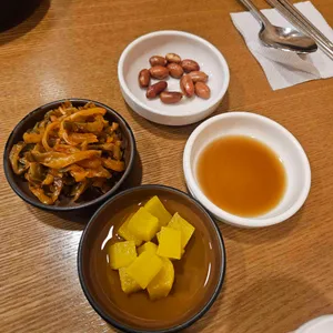 란주칼면 대표 사진