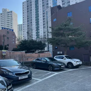 반송187 리뷰 사진