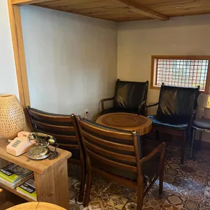 반송187 대표 사진