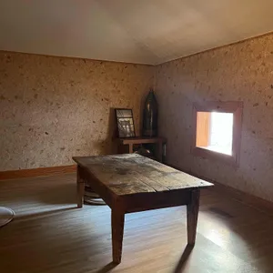 반송187 대표 사진