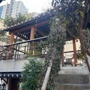 반송187 리뷰 사진