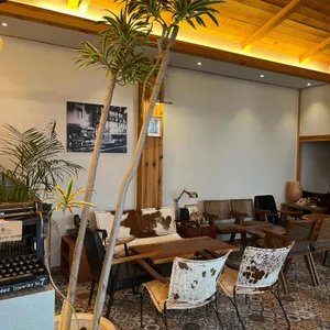 반송187 리뷰 사진