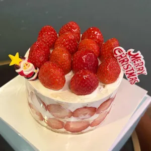 어머니빵집 리뷰 사진