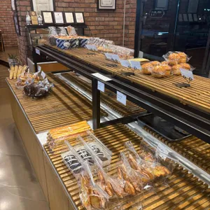 어머니빵집 리뷰 사진