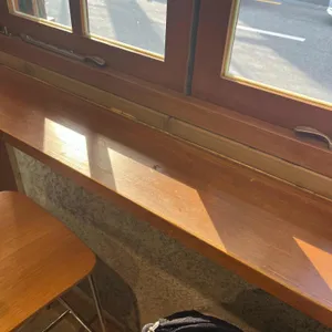 딥커피스트릿 리뷰 사진