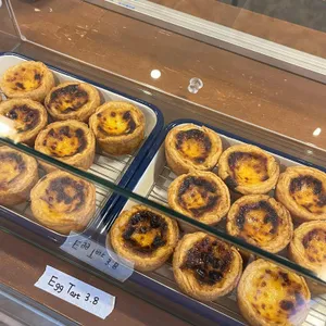 딥커피스트릿 사진