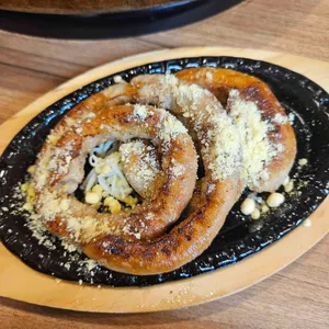 신도림 이도식당 사진