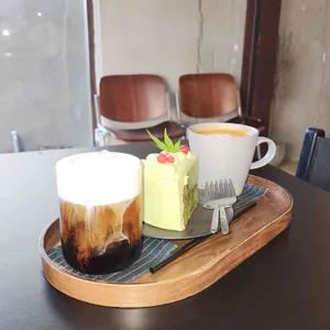 카페이플 리뷰 사진