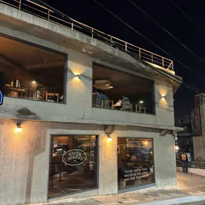 해빙 모먼트 리뷰 사진