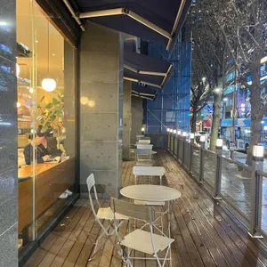 이디야커피 리뷰 사진