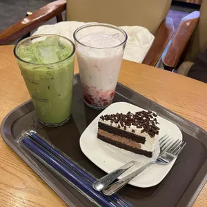 이디야커피 사진 2