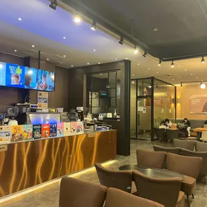 이디야커피 리뷰 사진