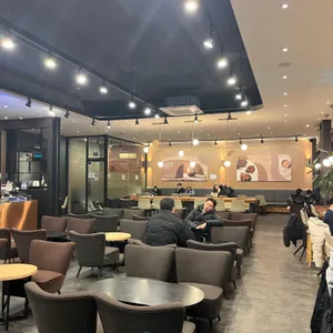 이디야커피 리뷰 사진