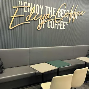 이디야커피 리뷰 사진