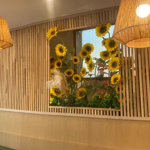 지구캣 리뷰 사진