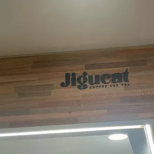 지구캣 리뷰 사진