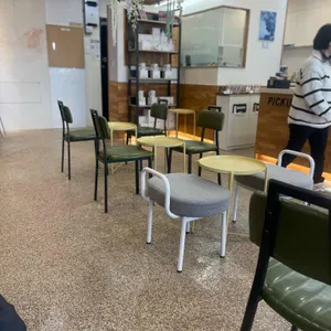 지구캣 대표 사진