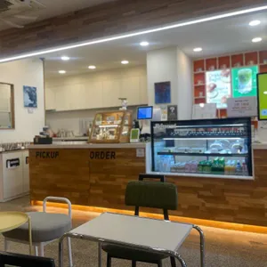 지구캣 대표 사진