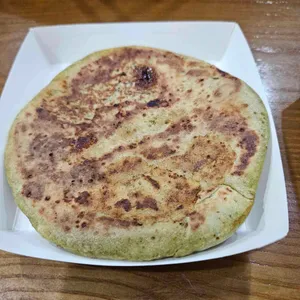 중동호떡 사진 1