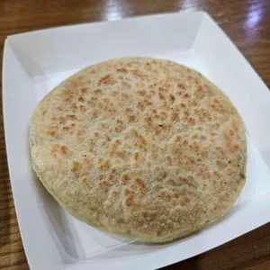 중동호떡 리뷰 사진