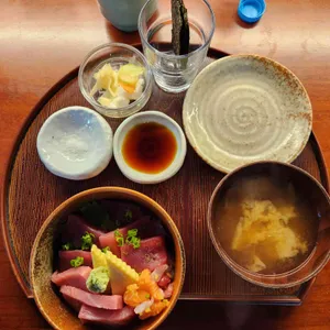 쿄우카이센 사진