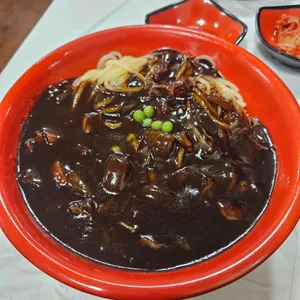 왕산중화요리 리뷰 사진