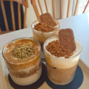 미안커피 리뷰 사진