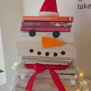 미안커피 리뷰 사진