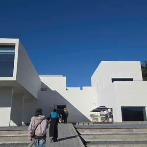 미안커피 리뷰 사진