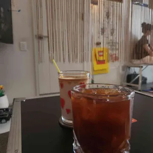 잽엔헨리 리뷰 사진