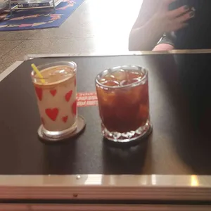 잽엔헨리 리뷰 사진