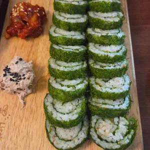 1998김대감 리뷰 사진