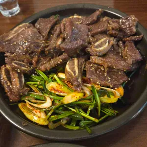 1998김대감 대표 사진