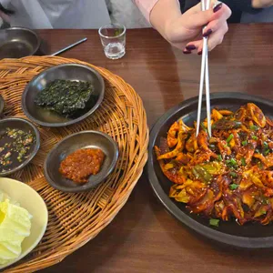 1998김대감 대표 사진