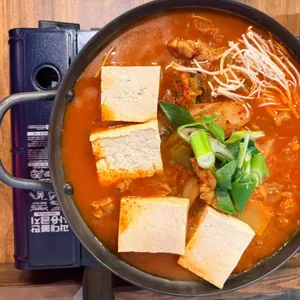 김김치찜찜 사진