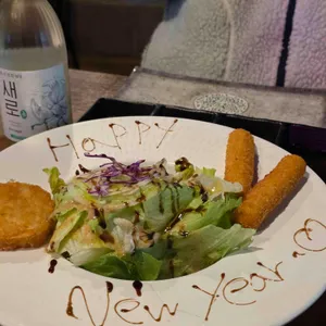 달달한밤부엌 사진