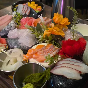 달달한밤부엌 대표 사진