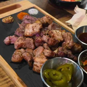 달달한밤부엌 사진